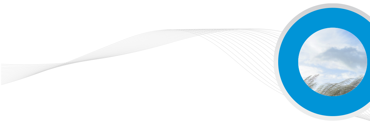 Air Pollution Control And Industrial Ventilation - Canopy (1200x403), Png Download