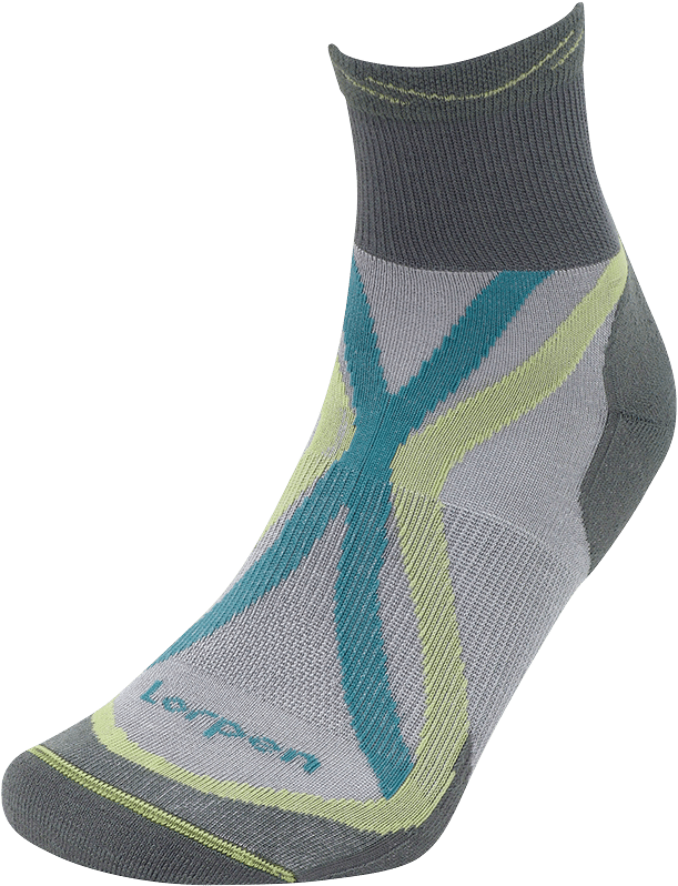 Sock (800x800), Png Download