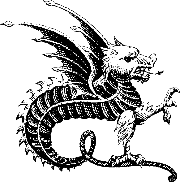 [discover] Gryphon - Gryphon (604x604), Png Download