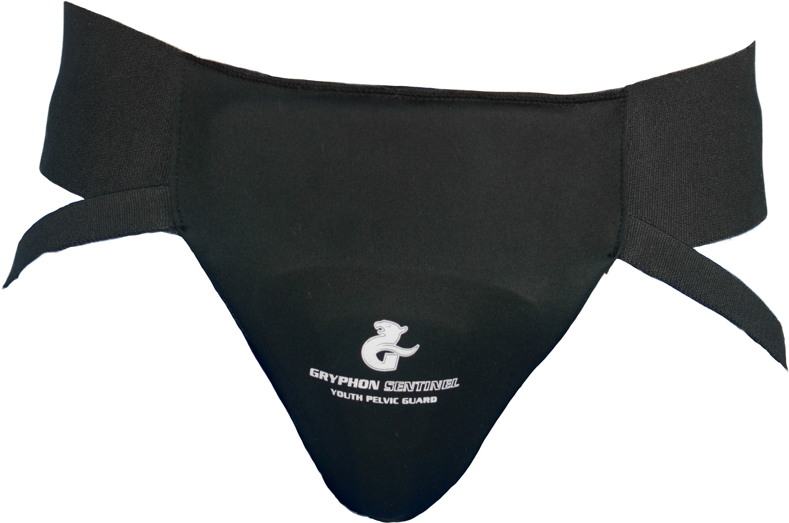 Gryphon Youth Female Pelvic Guard - Panties (4928x3264), Png Download