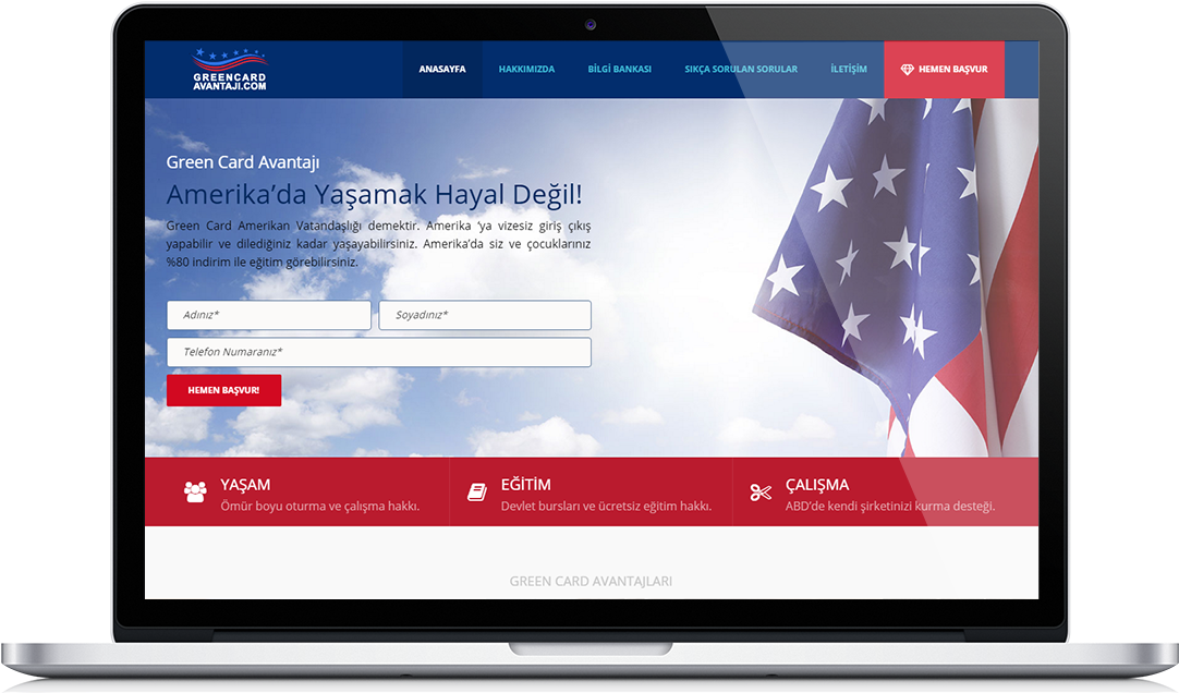 Green Card Avantajı - Disco Polo Piosenki Z Filmu (1100x648), Png Download