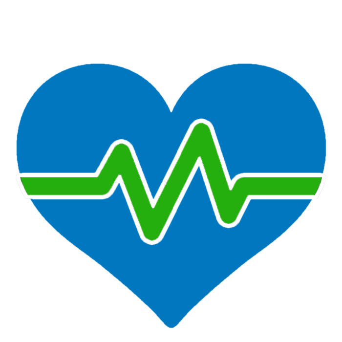 Leave A Reply Cancel Reply - Vector Graphics (700x700), Png Download