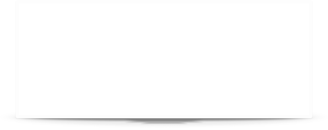 Slider-bg - Paper Product (1084x431), Png Download