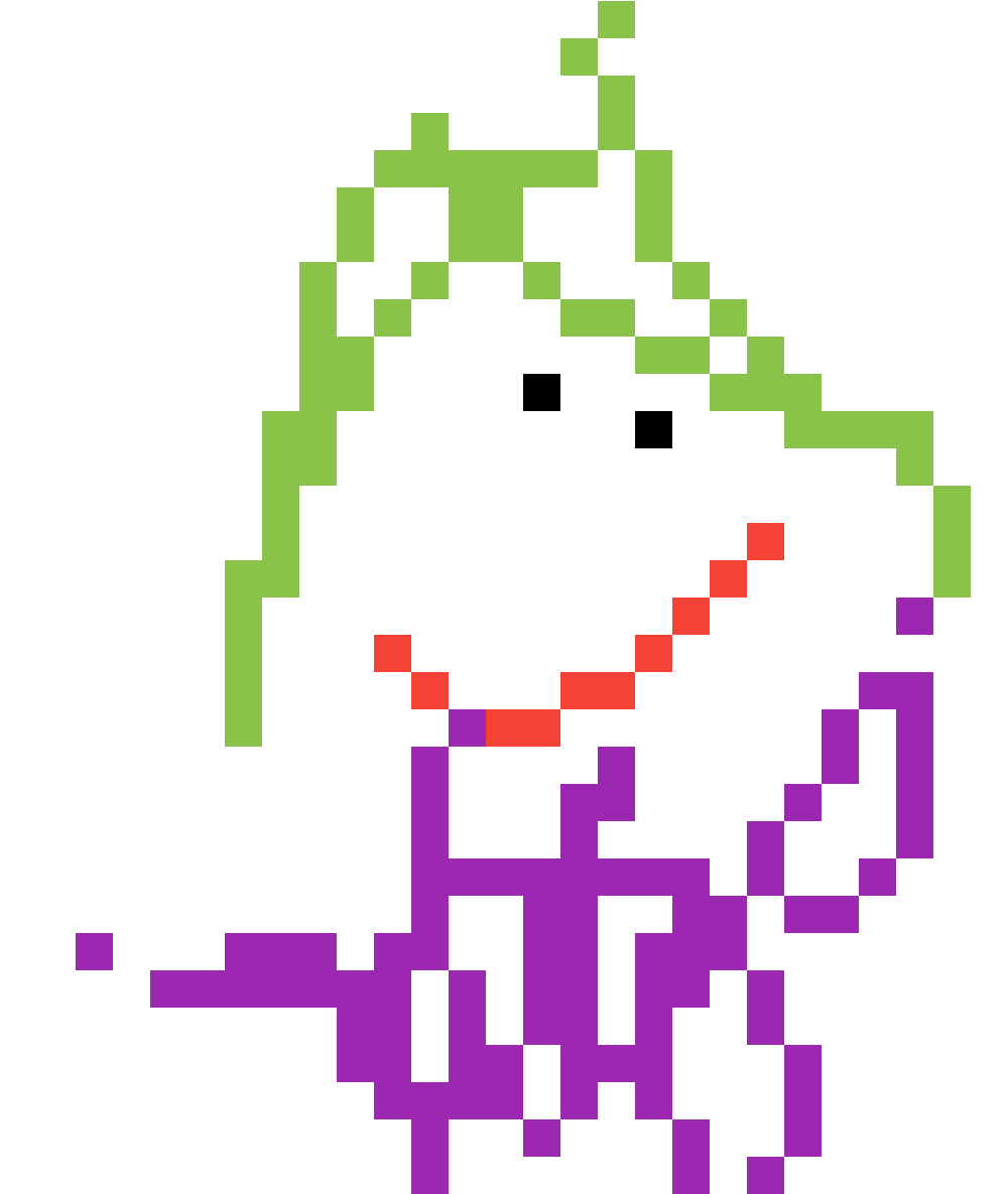 Heath Ledger As The Joker - Cartoon (1184x1184), Png Download