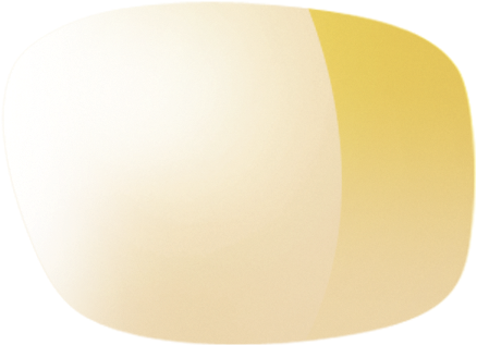 Verre De Référence Pour Les Sports D'endurance - Light (800x800), Png Download