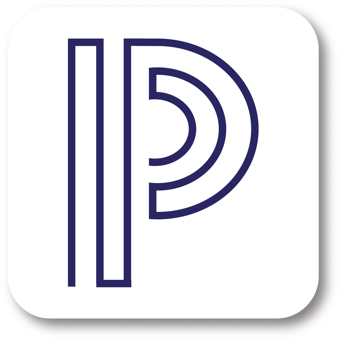 Leave A Reply Cancel Reply (1500x1500), Png Download