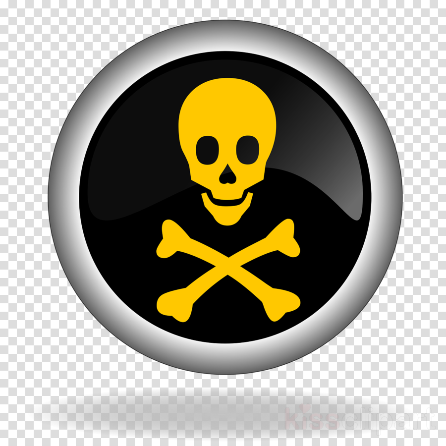 Shaking Hands Png Clipart Royalty-free - Blue Eye Contact Png (900x900), Png Download