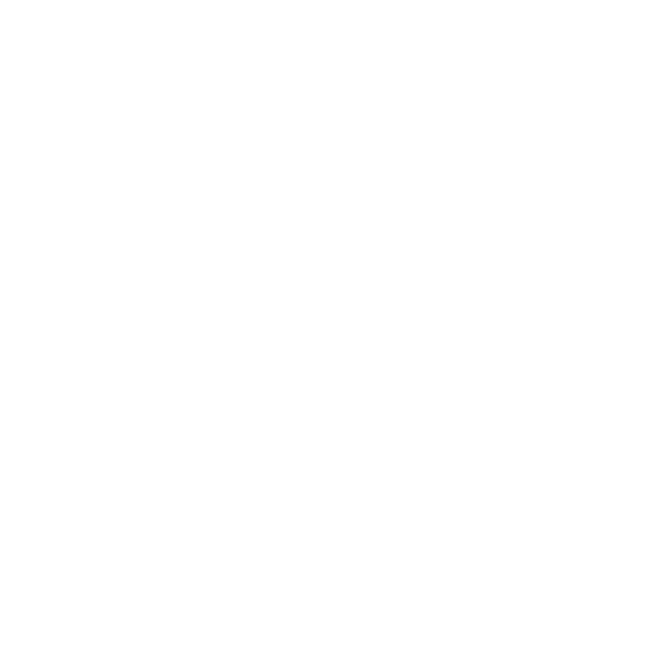 Banks & Development Banks - Sherman Academy San Diego (720x720), Png Download