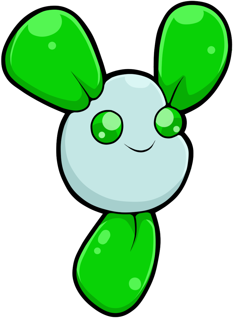 Clovour - Cartoon (1178x1200), Png Download