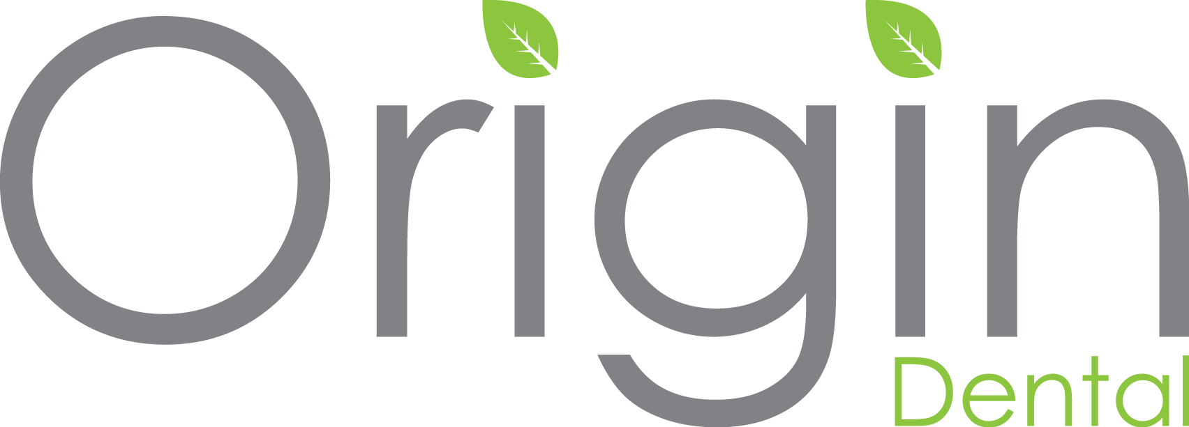 About - Origin Doors And Windows Logo (1704x613), Png Download
