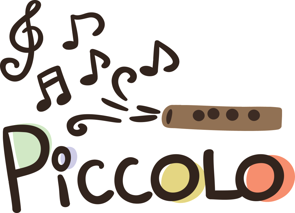 Cute Cartoon Animal Character Vector - Portable Network Graphics (1024x740), Png Download