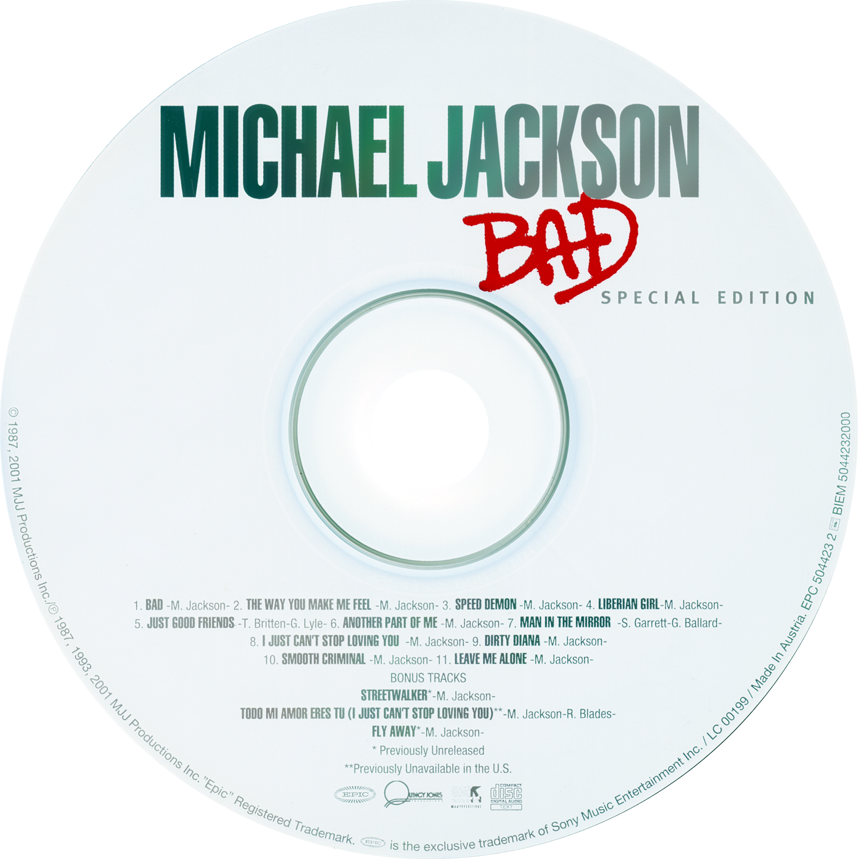 Minitool partition wizard bad disk что делать. Hdd partition tool. Mc bad disc. Bad disc. 4.