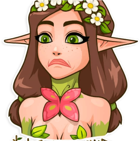 Michael Jackson Clipart Swirl - Sticker (640x480), Png Download