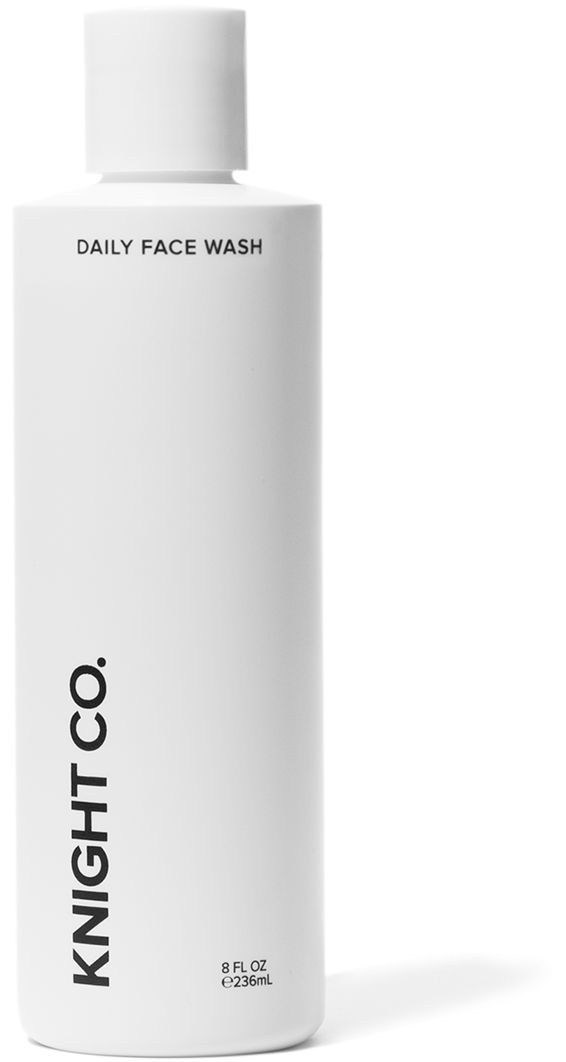 Face-wash V=1520017016 - Cleanser (1108x1108), Png Download