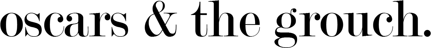 Part Of Me Would Really Love To Be Super Jazzed About - World's A Stage Rectangle Magnet (1600x493), Png Download