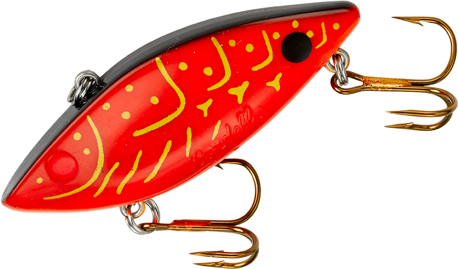 5. релакс турбо твистер. Takara long fishing lure 8g вертушки. рыбацкие снасти. твистер relax turbo 5.