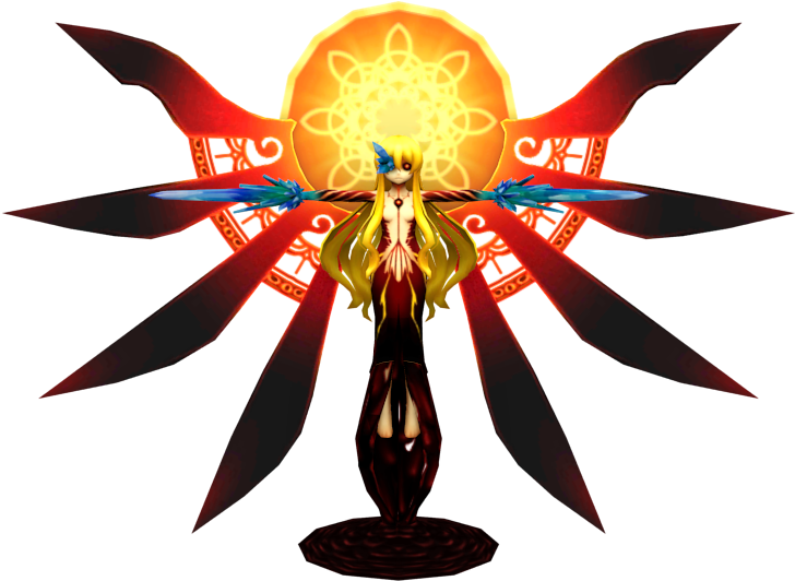 Download Zip Archive - Weapon (750x650), Png Download