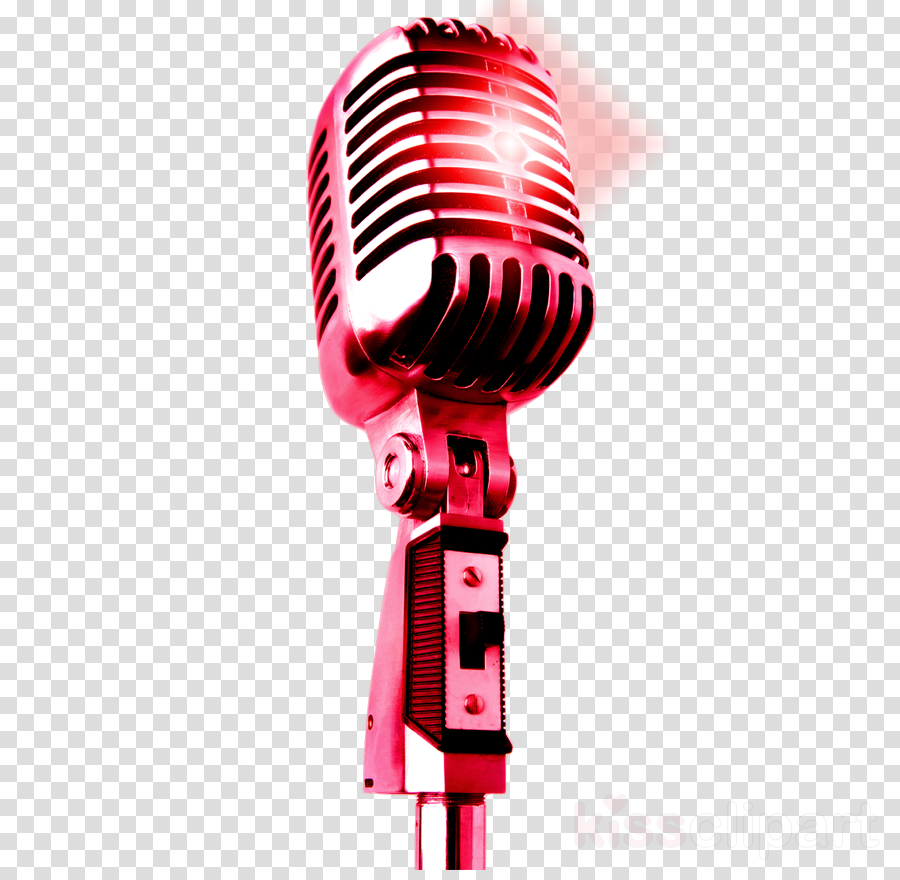 Only A Game By Bill Littlefield (900x880), Png Download