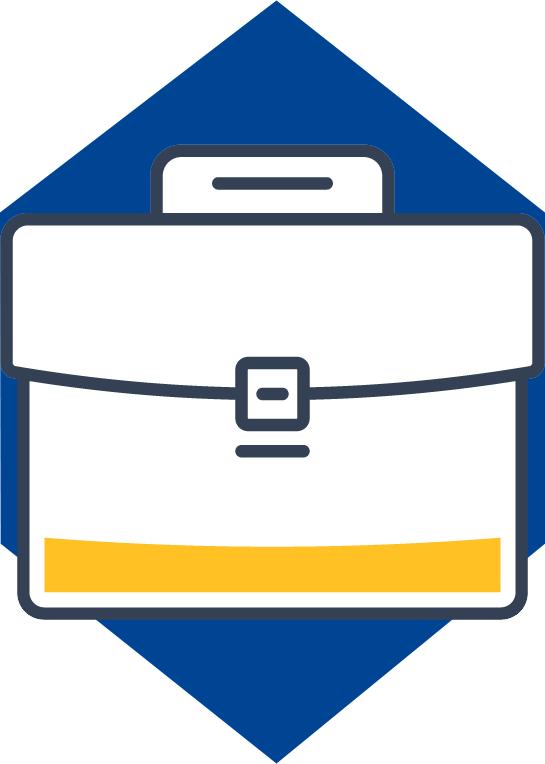 Payroll Icon - Accounting (545x764), Png Download