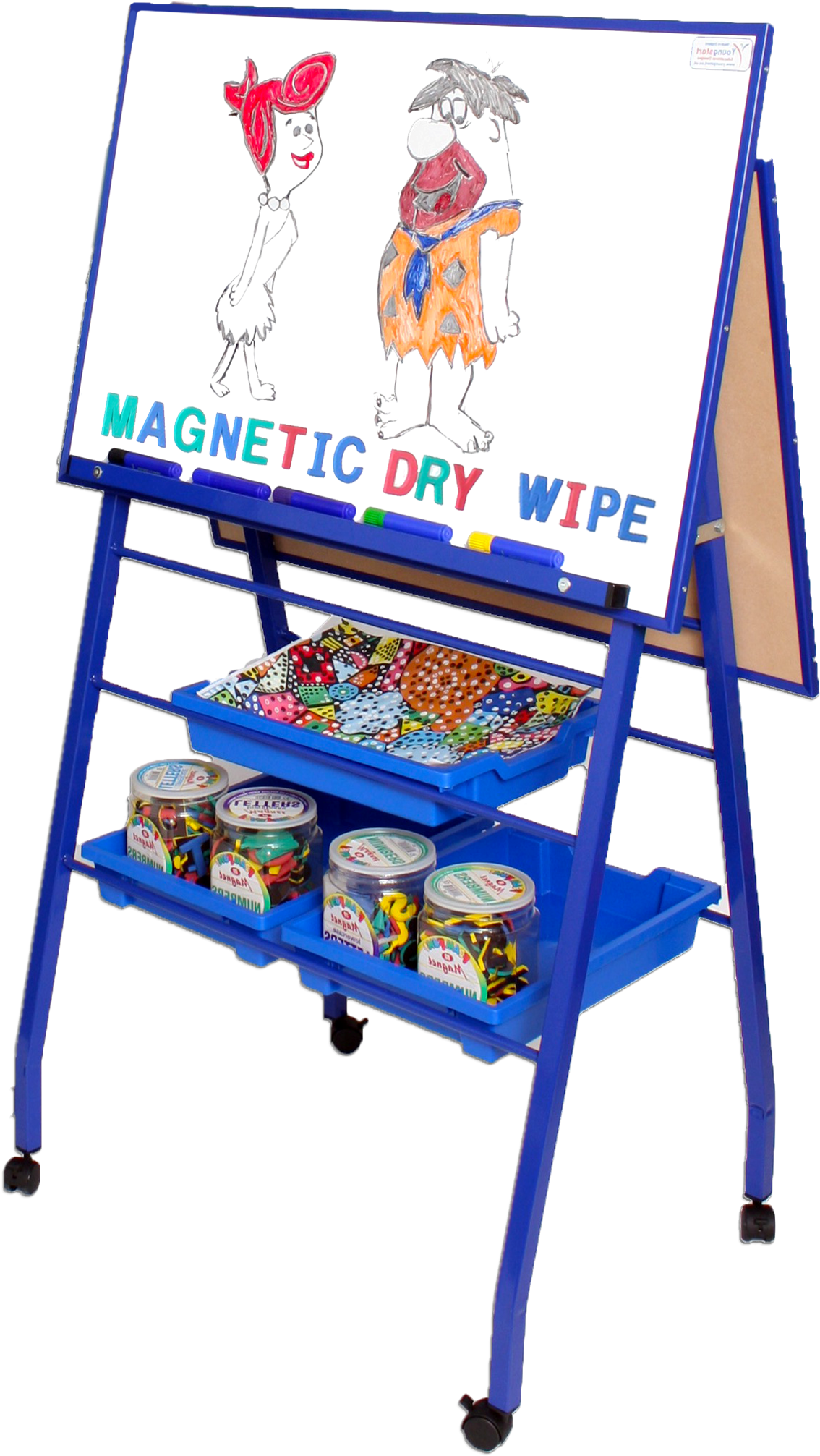 Double A-frame Landscape - Mobile (1350x2126), Png Download