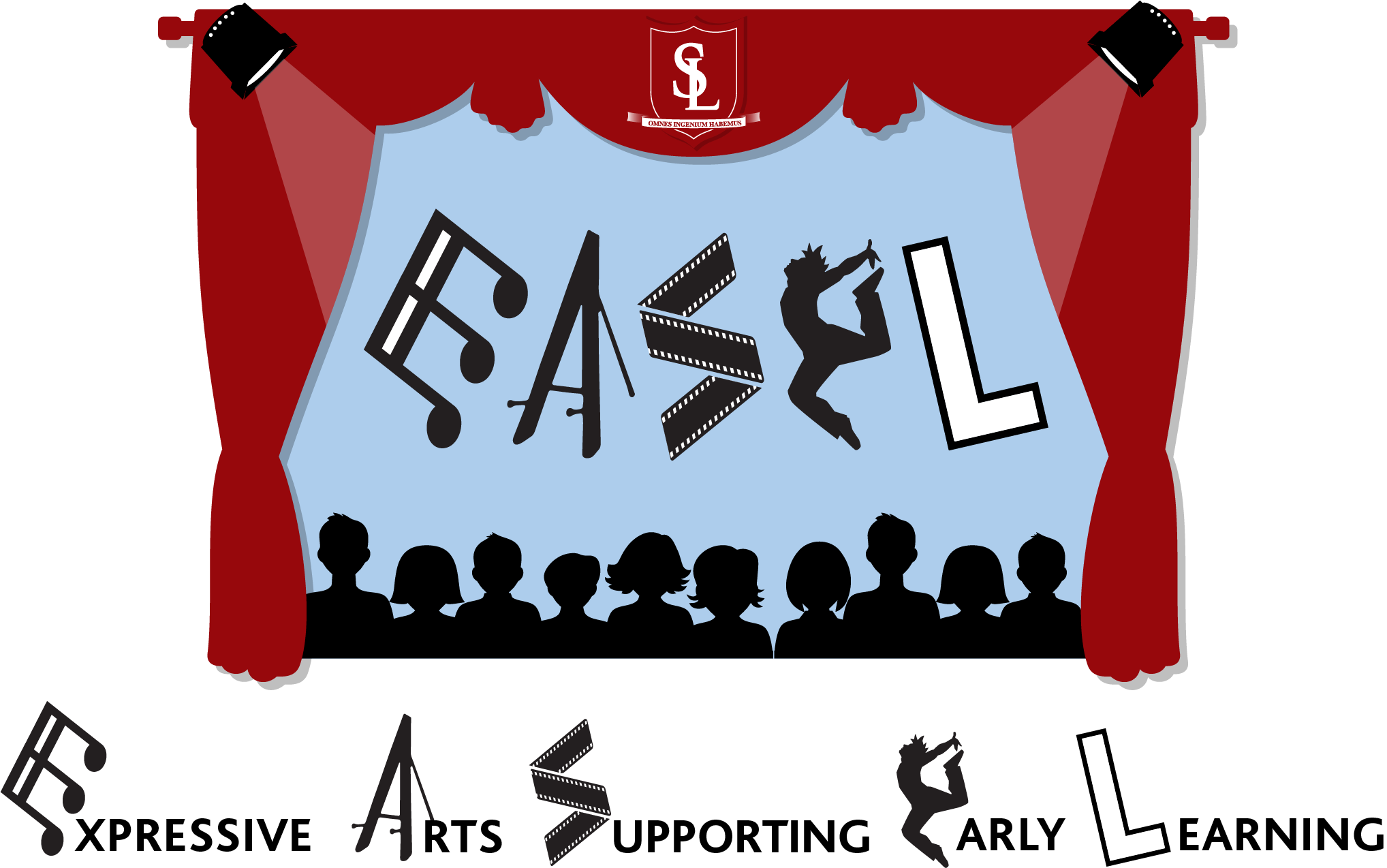 Request A Prospectus - South Lee School (2036x1274), Png Download