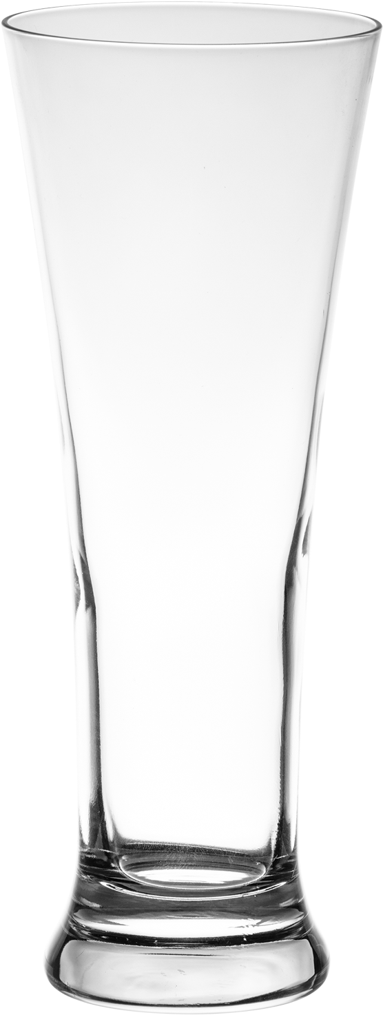 Related - Vase (1500x1500), Png Download