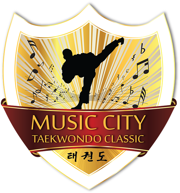 Moo Duk Kwan Taekwondo (650x673), Png Download