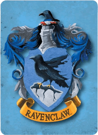 1 Of - Ravenclaw Phone Case Iphone (600x600), Png Download