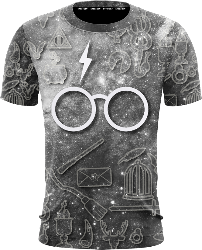 Hover To Zoom - Ravenclaw House (1024x1024), Png Download