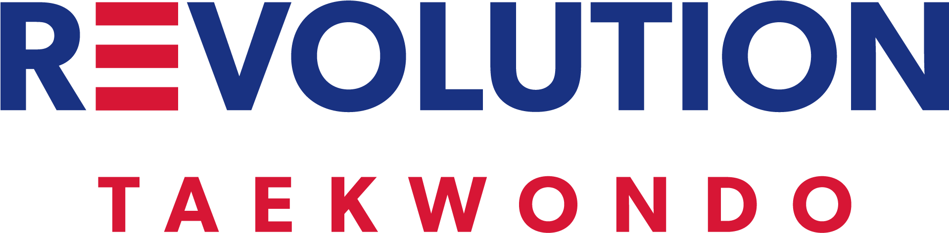 Base Para Cargar Iphone (1976x526), Png Download