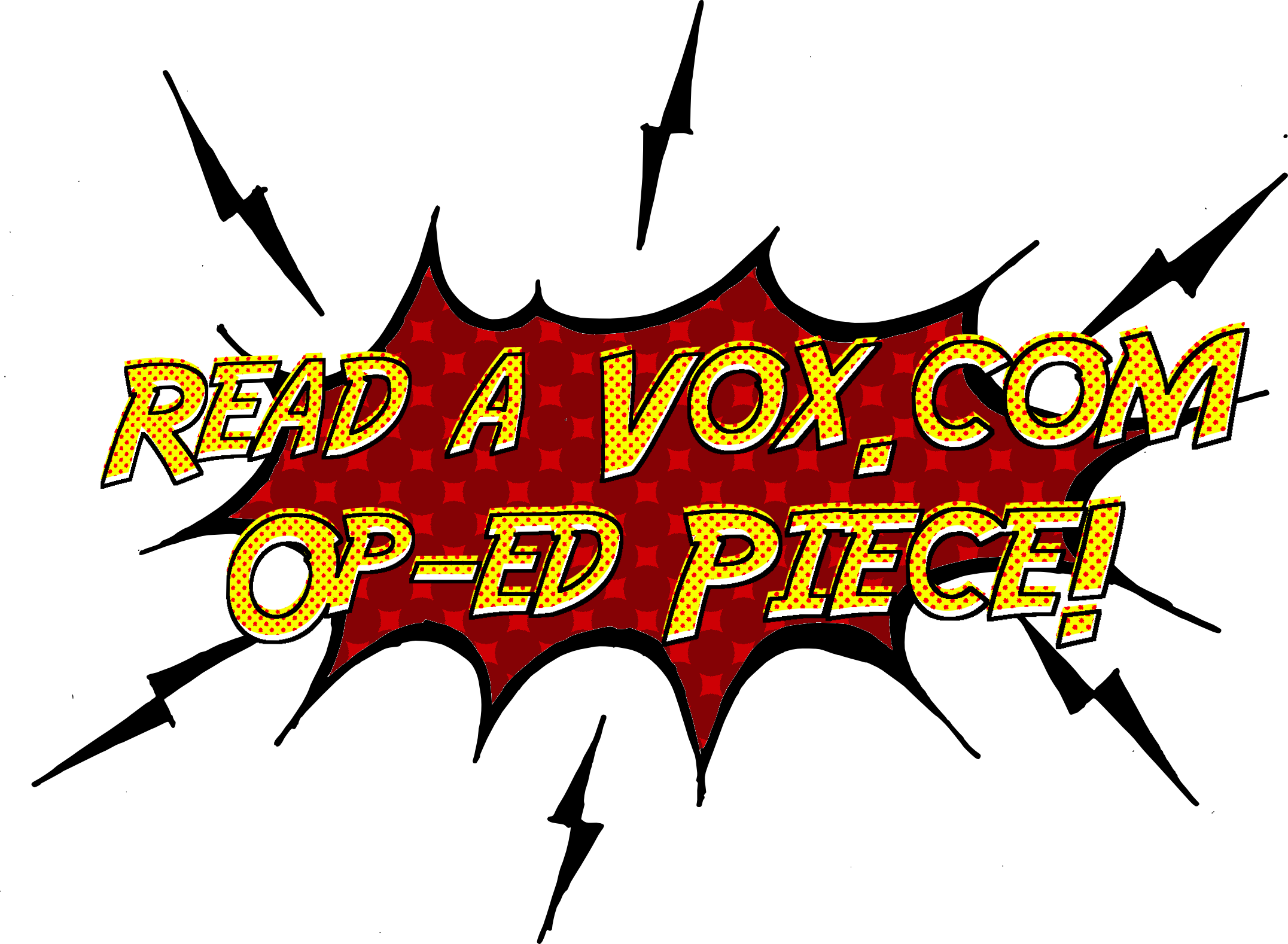 Comic Book Sound Effects For The Modern Era - Globos De Historieta Png (2153x1578), Png Download