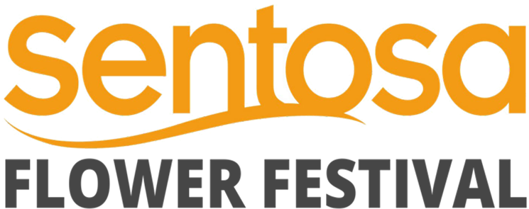 Events We Supported - Sentosa The State Of Fun Logo (778x562), Png Download