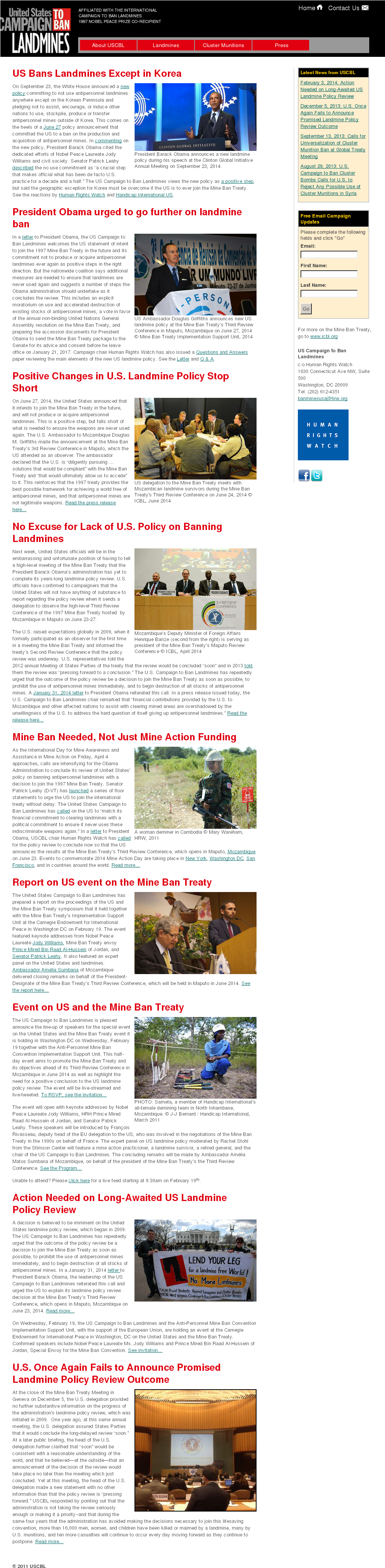 Machine (1024x4185), Png Download