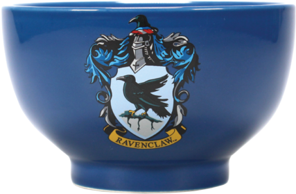 Harry Potter Ravenclaw (528x600), Png Download