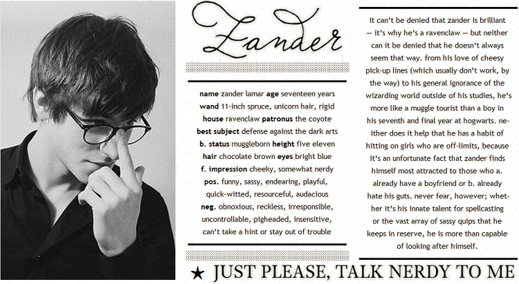 Image - Gaspard Ulliel With Glasses (750x411), Png Download