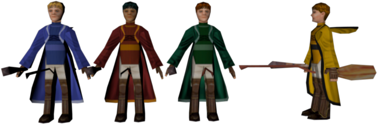 Download Zip Archive - Figurine (750x650), Png Download