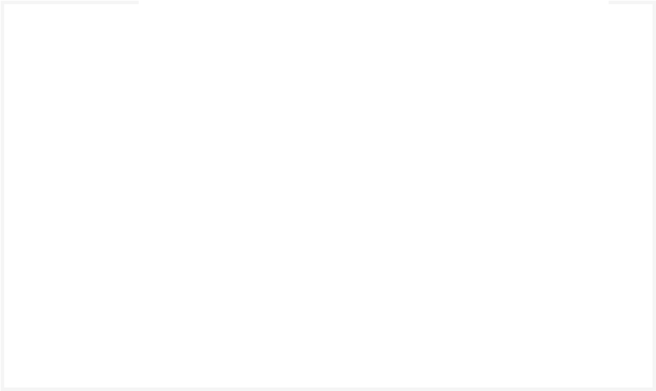 Banner-border - Parallel (1920x975), Png Download