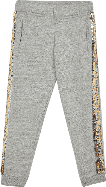 Marc Jacobs (700x700), Png Download