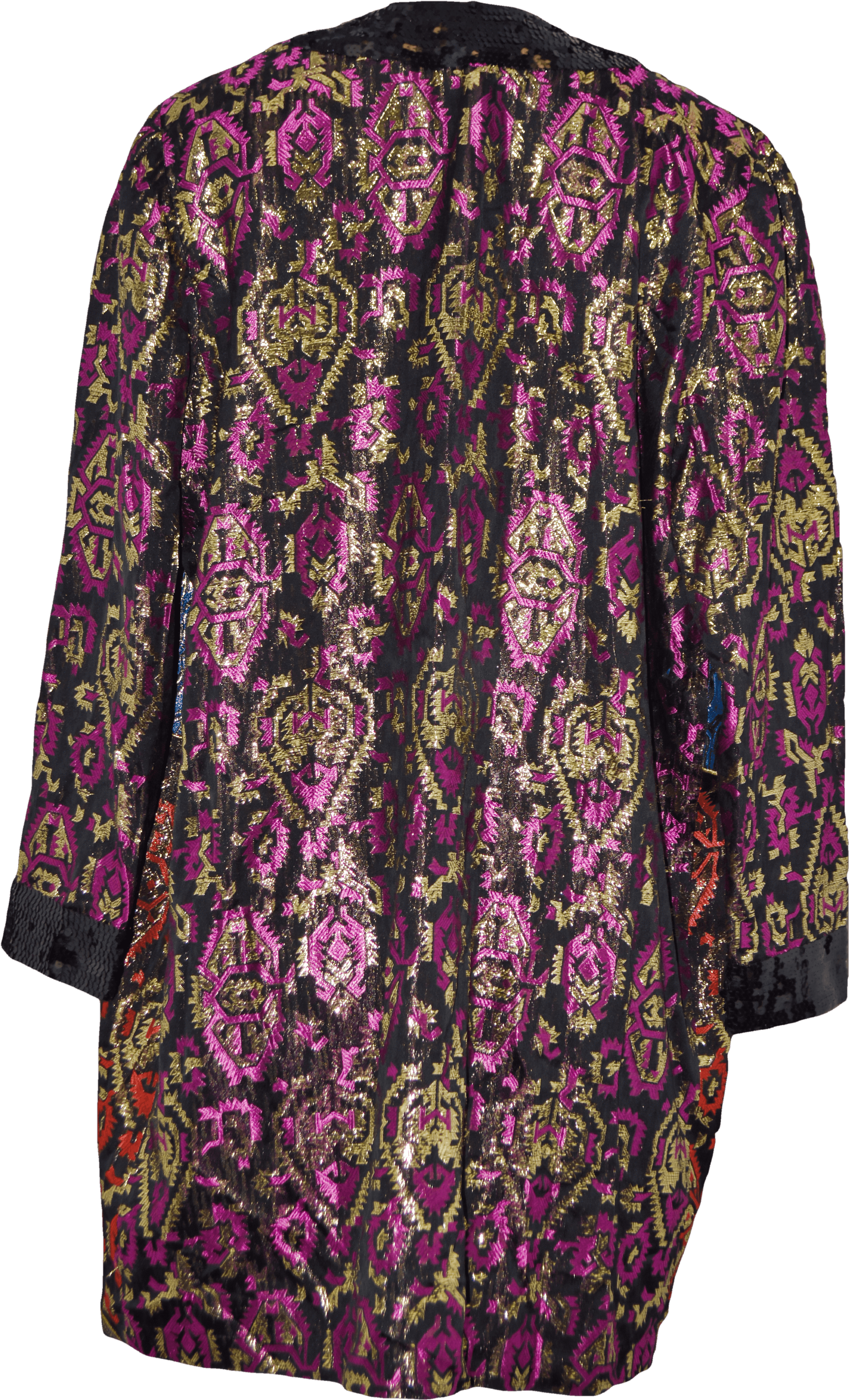 Day Dress (2441x4000), Png Download