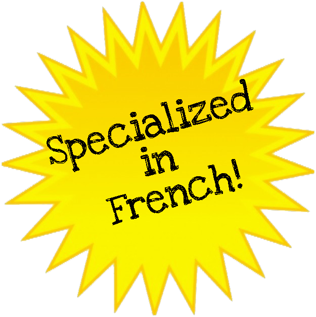 Register Here - Special Friend For Miles (625x626), Png Download