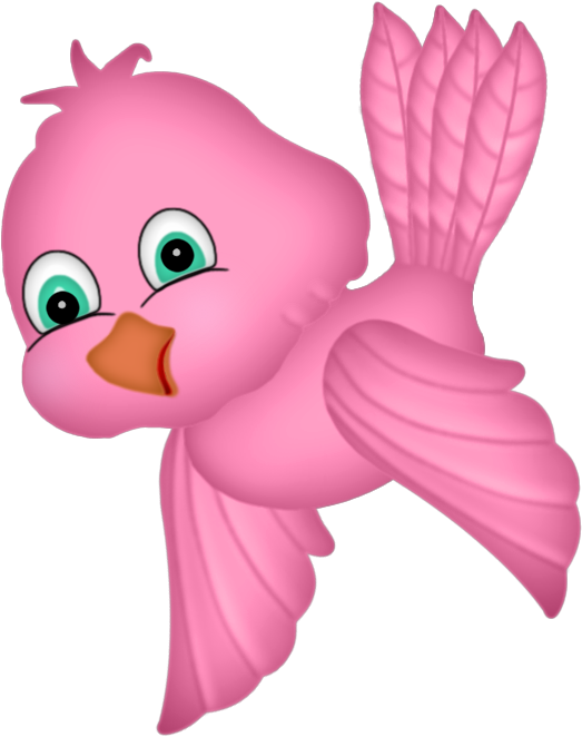 Aves & Passáros & Corujas Etc - Bird (700x700), Png Download