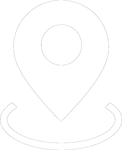 Gardena Bowl - Circle (612x612), Png Download