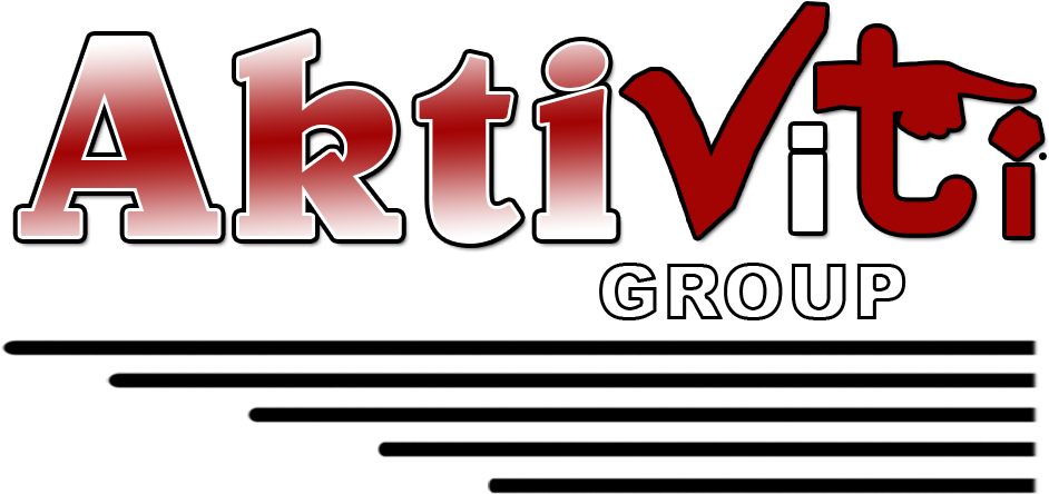 Bitcoin (1080x1080), Png Download