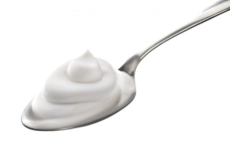 Yogurt Png Photos - Adler Jogurtownica Ad 4476 (800x538), Png Download