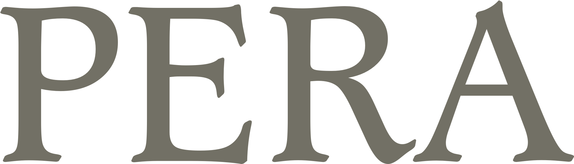 Name Hera (2000x971), Png Download