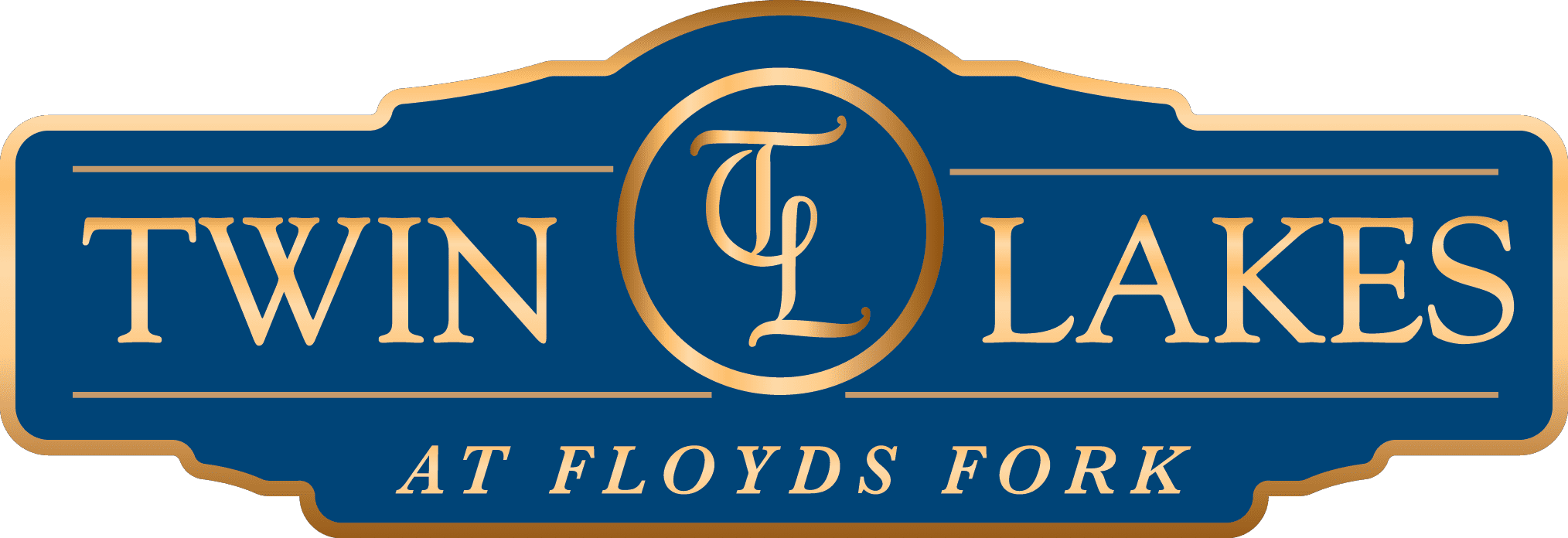 Have Questions About Our Homes - Equity Financial Mortgage (2028x696), Png Download