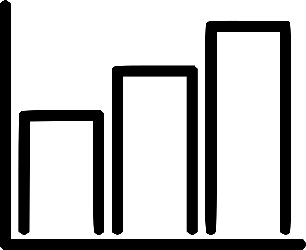 Bar Graph Comments (980x802), Png Download