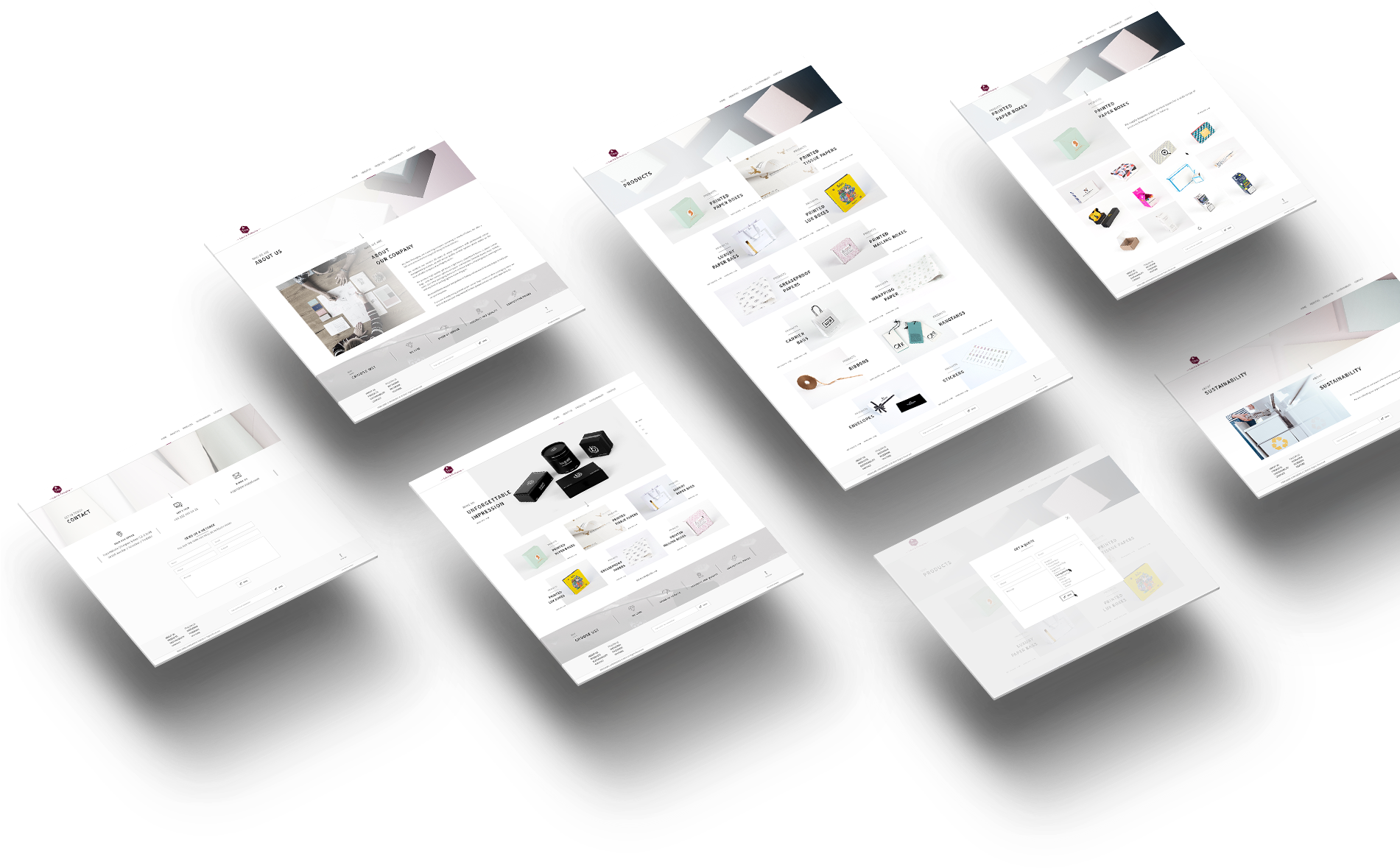 Web Design Agency - Graphic Design (1900x1194), Png Download