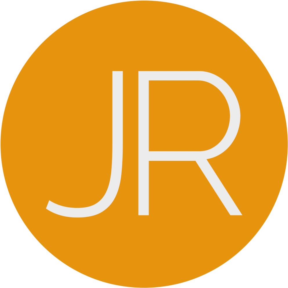 Singapore Mint (841x841), Png Download