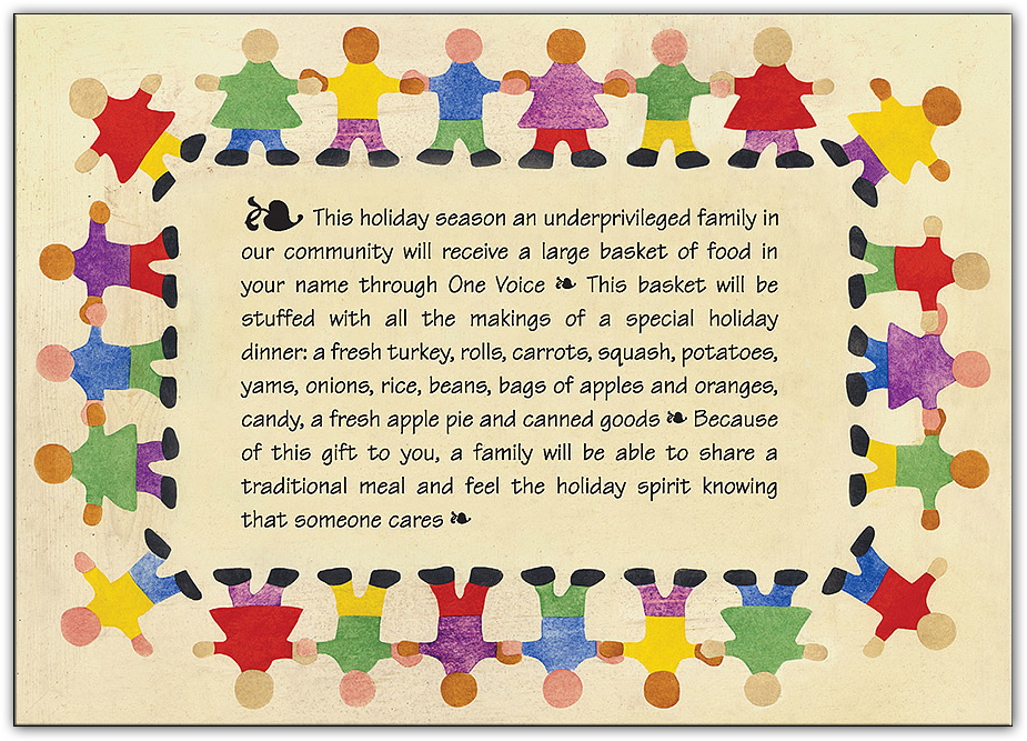 Kids Holding Hands - Creative Arts (1008x720), Png Download